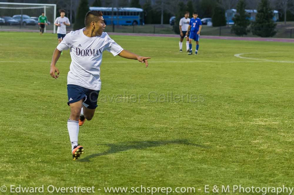 DHS Soccer vs Byrnes-127.jpg